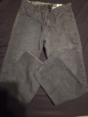 UNIONBAY BOYS JEANS, Size: 18